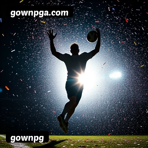 Processo de Download do App gownpg - Passo a Passo Simples