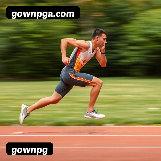 App Mobile gownpg - Jogue em Qualquer Lugar no Seu Smartphone